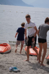 Trainingslager 7