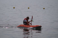 Trainingslager 7