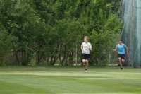 Trainingslager 7