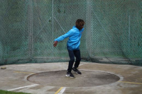 Trainingslager 7