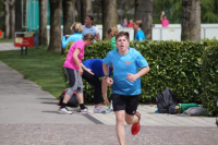Trainingslager 7