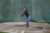 Trainingslager 7