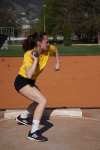 Trainingstag Sonntag