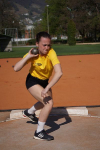 Trainingstag Sonntag