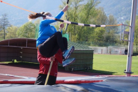 Trainingstag Sonntag
