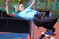 Trainingstag Sonntag