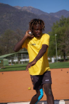 Trainingstag Sonntag