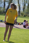 Trainingstag Sonntag