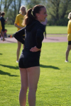 Trainingstag Sonntag