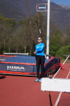 Trainingstag Sonntag