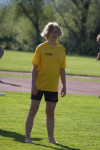 Trainingstag Sonntag