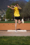Trainingstag Sonntag
