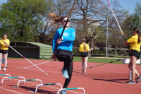 Trainingstag Sonntag