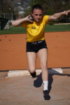 Trainingstag Sonntag