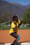 Trainingstag Sonntag