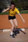 Trainingstag Sonntag