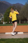 Trainingstag Sonntag