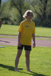 Trainingstag Sonntag