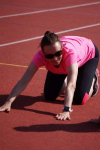 Trainingstage 2