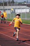 Trainingstage 2