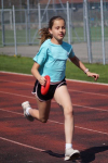 Trainingstage 2