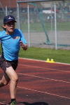 Trainingstage 2