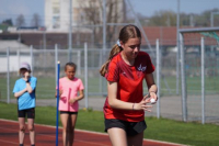 Trainingstage 2