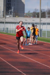 Trainingstage 2