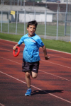 Trainingstage 2