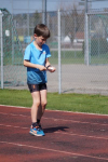 Trainingstage 2