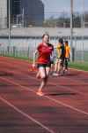 Trainingstage 2
