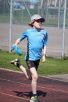 Trainingstage 2