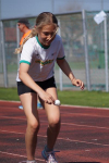 Trainingstage 2