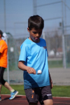 Trainingstage 2