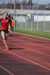 Trainingstage 2