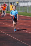 Trainingstage 2