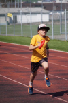 Trainingstage 2