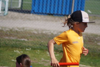 Trainingstage 2