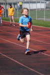 Trainingstage 2