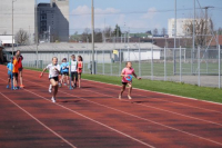 Trainingstage 2