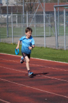 Trainingstage 2