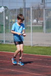 Trainingstage 2