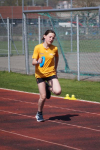 Trainingstage 2