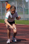 Trainingstage 2