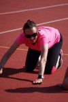 Trainingstage 2