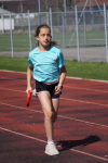 Trainingstage 2