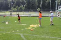 UBS Kids Cup