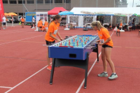 UBS Kids Cup