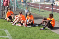 UBS Kids Cup