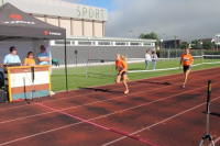 UBS Kids Cup